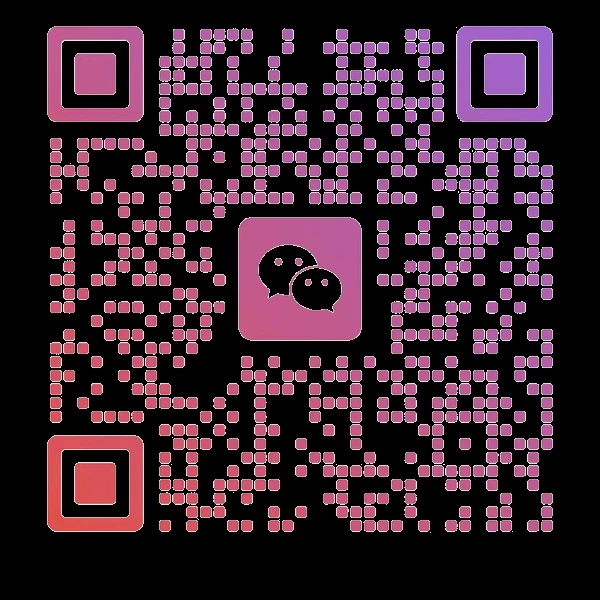 WeChat QR