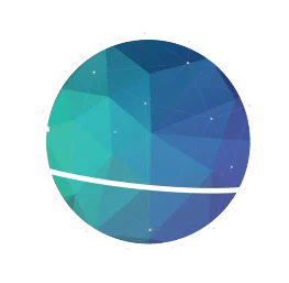 已探索星球
